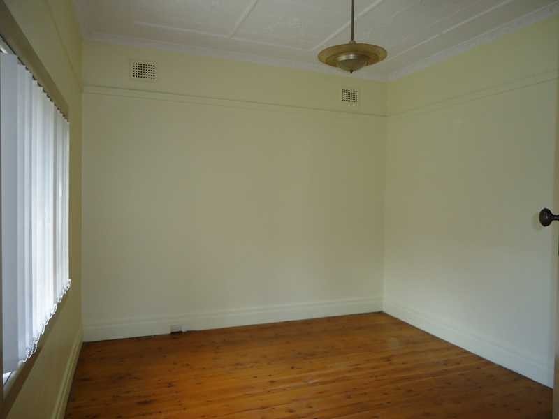 37 Underwood Road, Homebush NSW 2140