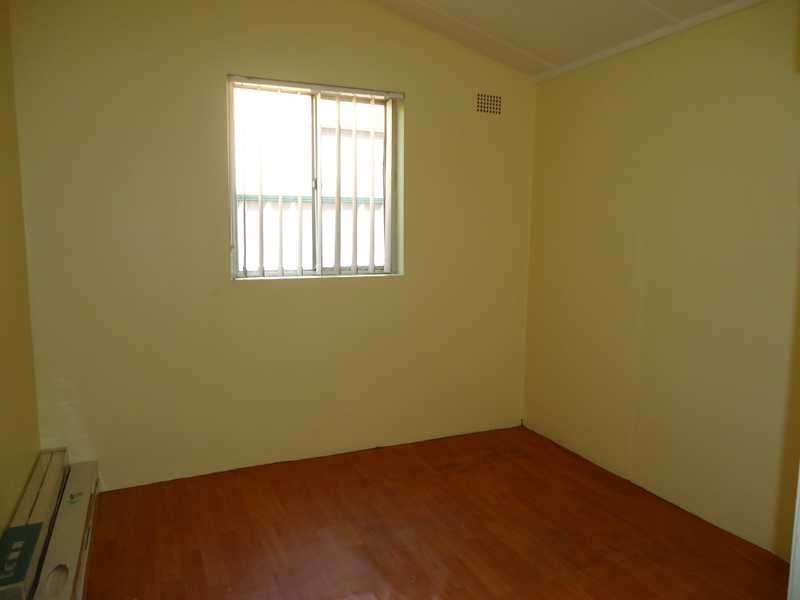 37 Underwood Road, Homebush NSW 2140