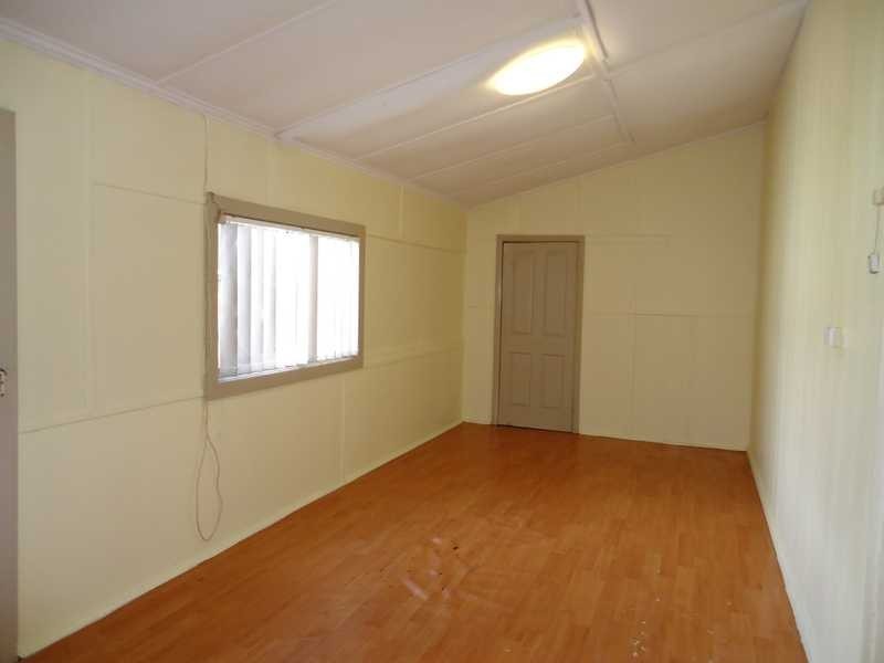 37 Underwood Road, Homebush NSW 2140