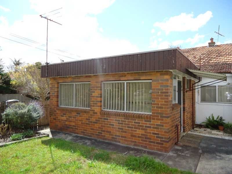 37 Underwood Road, Homebush NSW 2140