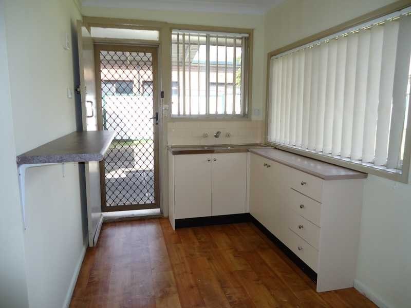 37 Underwood Road, Homebush NSW 2140