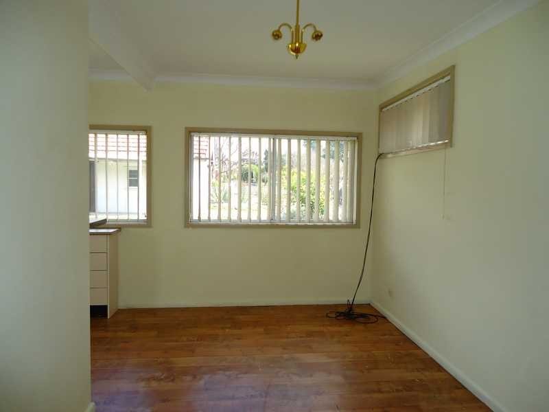 37 Underwood Road, Homebush NSW 2140