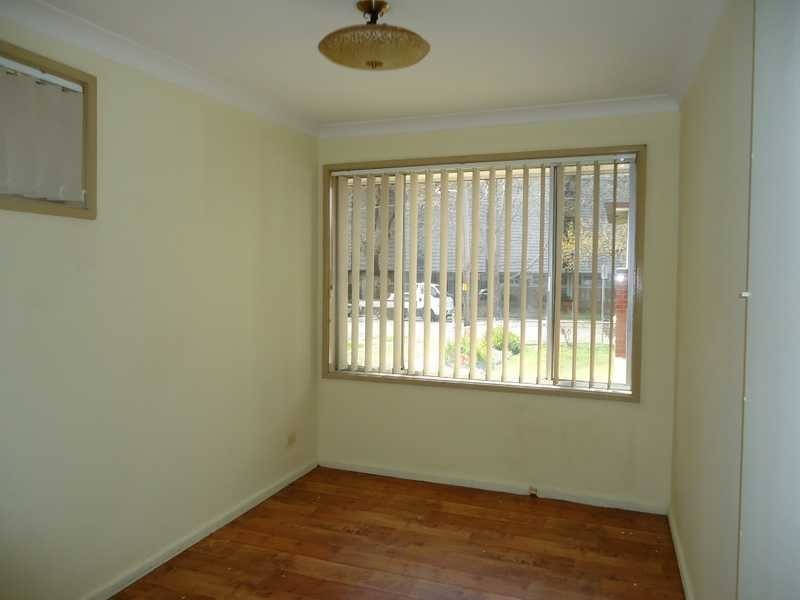 37 Underwood Road, Homebush NSW 2140