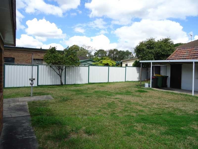 37 Underwood Road, Homebush NSW 2140