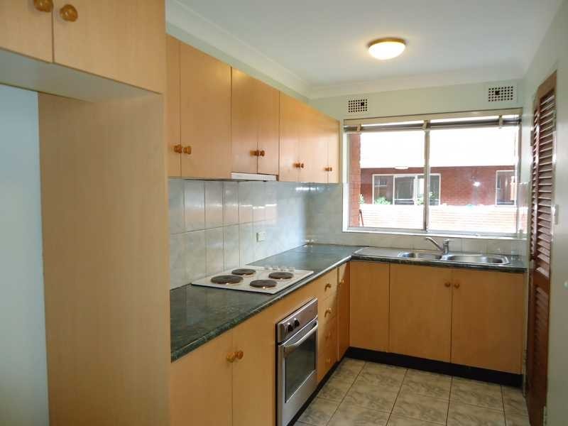 10-14 Burlington Road, Homebush NSW 2140