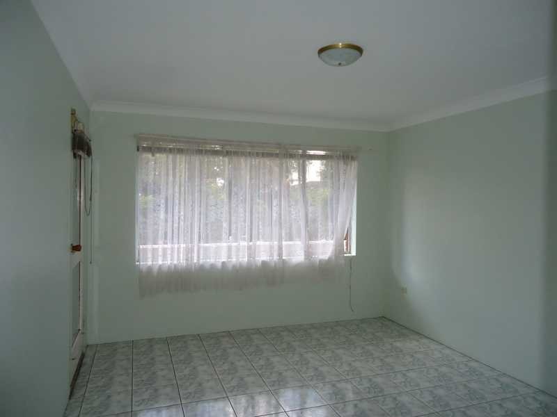 10-14 Burlington Road, Homebush NSW 2140