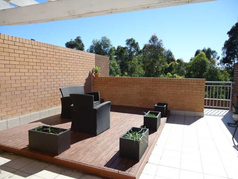 39-45 Powell Street, Homebush NSW 2140