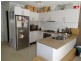 39-45 Powell Street, Homebush NSW 2140