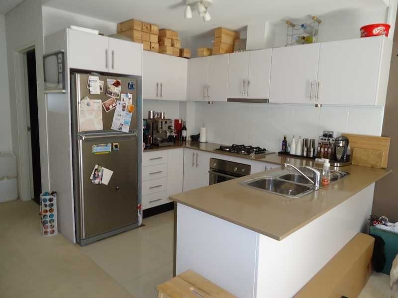 39-45 Powell Street, Homebush NSW 2140