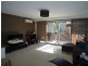 39-45 Powell Street, Homebush NSW 2140