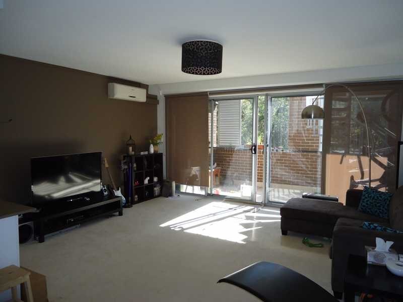 39-45 Powell Street, Homebush NSW 2140