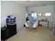 39-45 Powell Street, Homebush NSW 2140