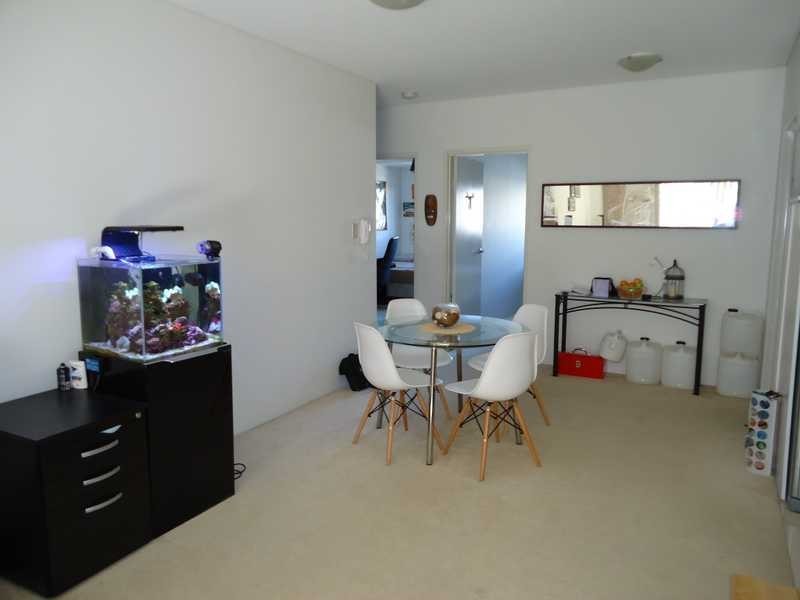 39-45 Powell Street, Homebush NSW 2140