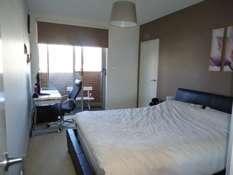 39-45 Powell Street, Homebush NSW 2140