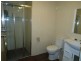 39-45 Powell Street, Homebush NSW 2140