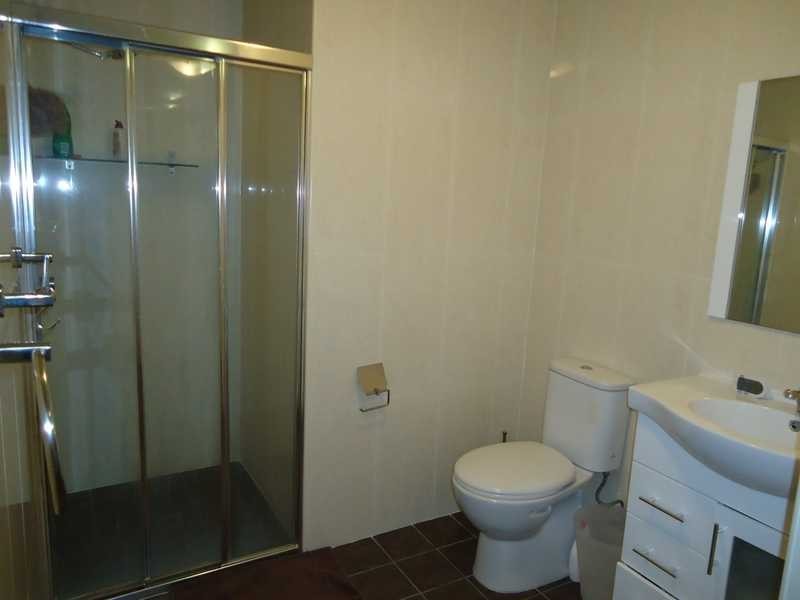 39-45 Powell Street, Homebush NSW 2140