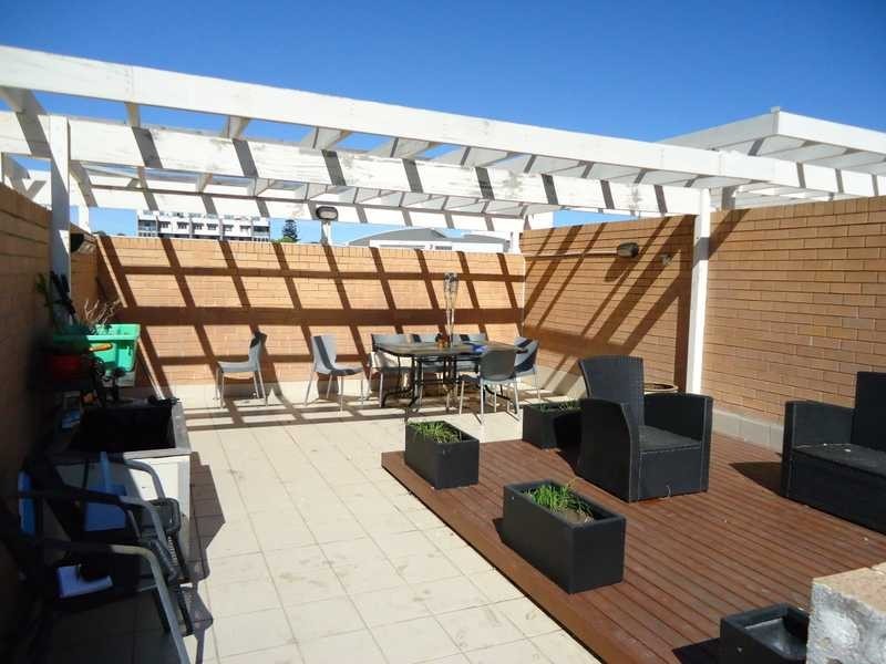 39-45 Powell Street, Homebush NSW 2140