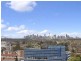 Building A Railway Pde, Burwood NSW 2134