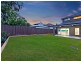 24 Lawford St, Greenacre NSW 2190