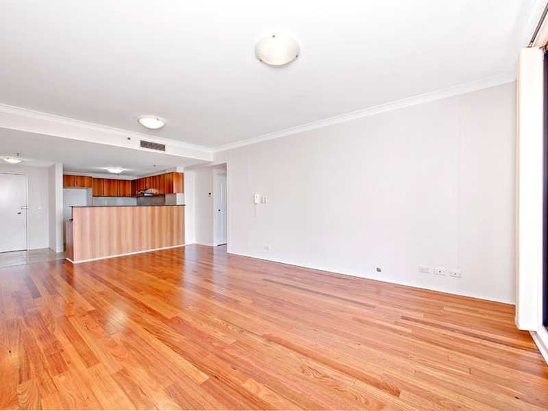 1-3 Beresford Rd, Strathfield NSW 2135