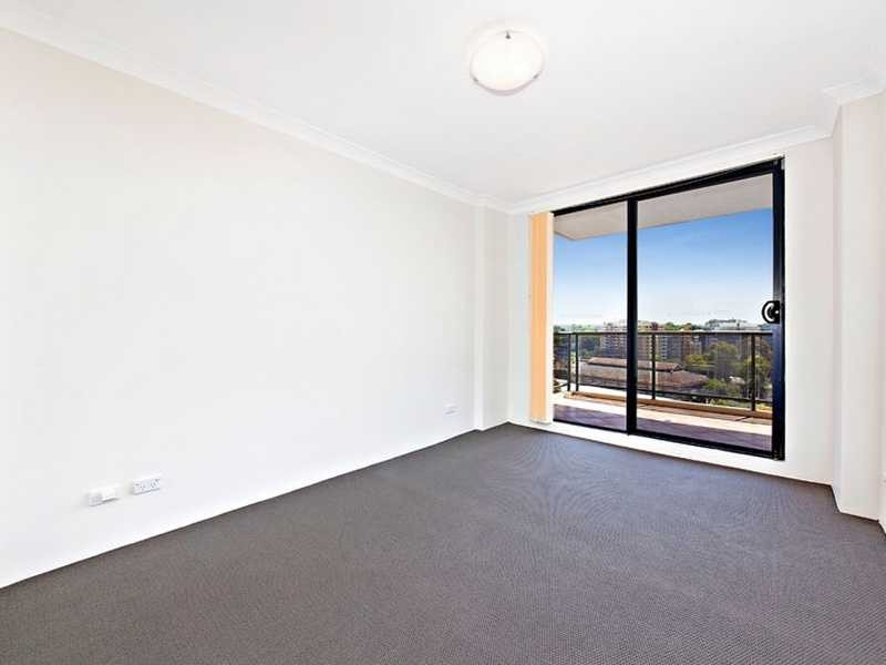 1-3 Beresford Rd, Strathfield NSW 2135