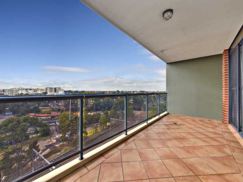 1-3 Beresford Rd, Strathfield NSW 2135