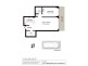 1-3 Beresford Rd, Strathfield NSW 2135 Floorplan