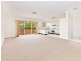 46-48 Marlborough Road, Homebush West NSW 2140