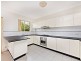 46-48 Marlborough Road, Homebush West NSW 2140
