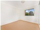 46-48 Marlborough Road, Homebush West NSW 2140
