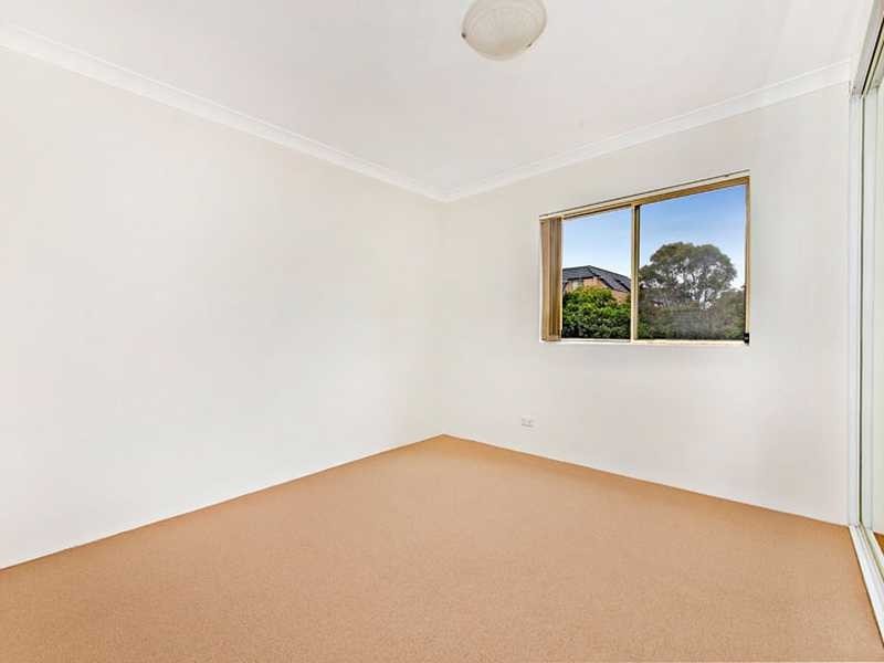 46-48 Marlborough Road, Homebush West NSW 2140