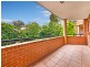 46-48 Marlborough Road, Homebush West NSW 2140