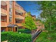 46-48 Marlborough Road, Homebush West NSW 2140