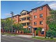 46-48 Marlborough Road, Homebush West NSW 2140
