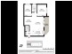 46-48 Marlborough Road, Homebush West NSW 2140