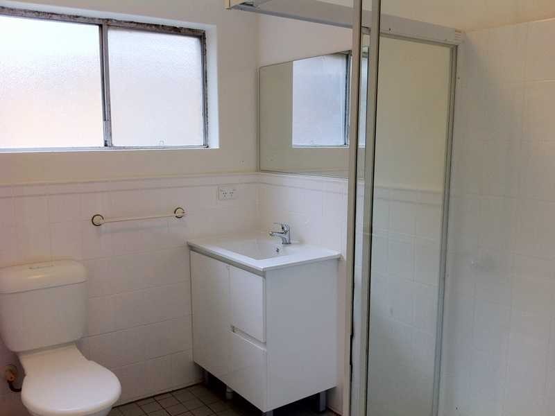 199 Liverpool Road, Burwood NSW 2134