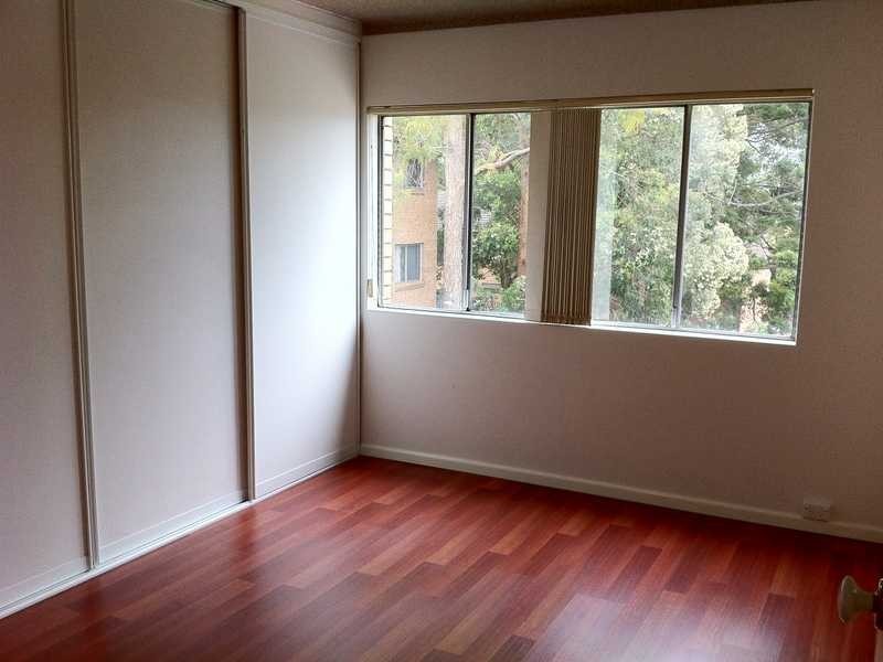 199 Liverpool Road, Burwood NSW 2134