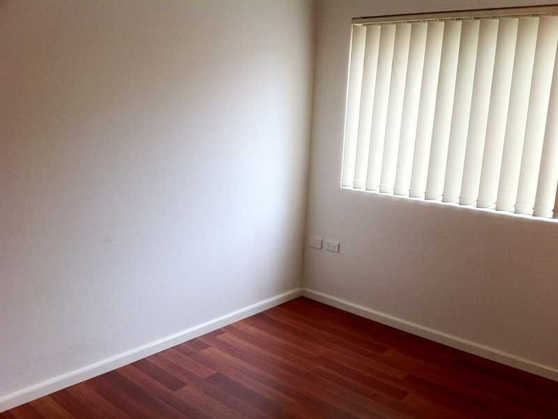 199 Liverpool Road, Burwood NSW 2134