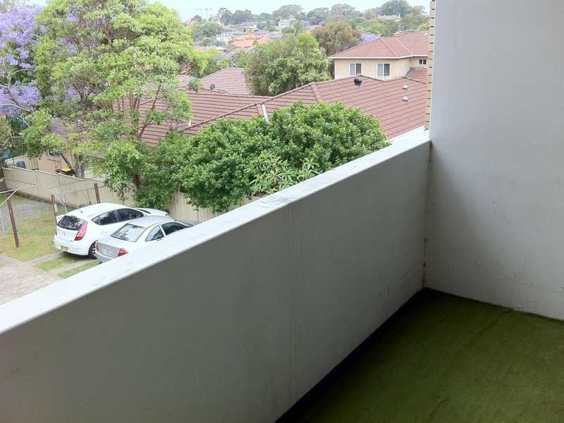 199 Liverpool Road, Burwood NSW 2134