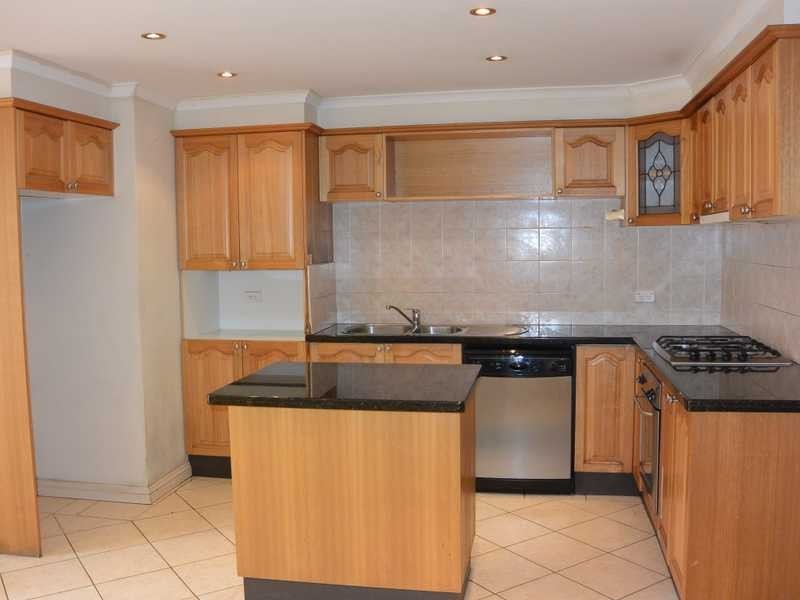 31-32 Loftus Crescent, Homebush NSW 2140