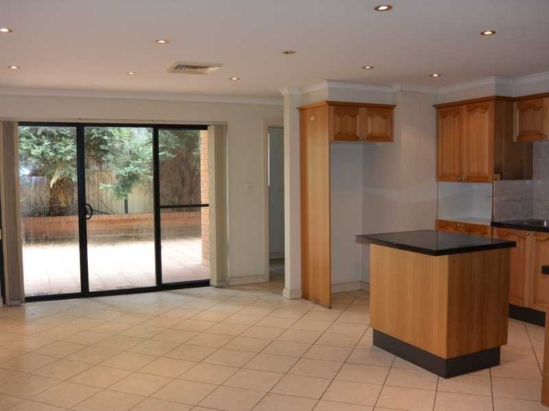 31-32 Loftus Crescent, Homebush NSW 2140