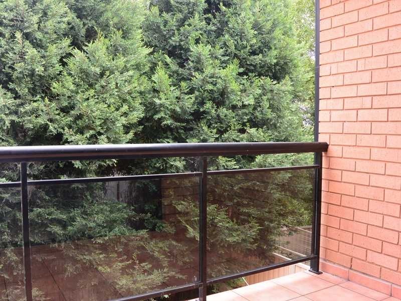 31-32 Loftus Crescent, Homebush NSW 2140