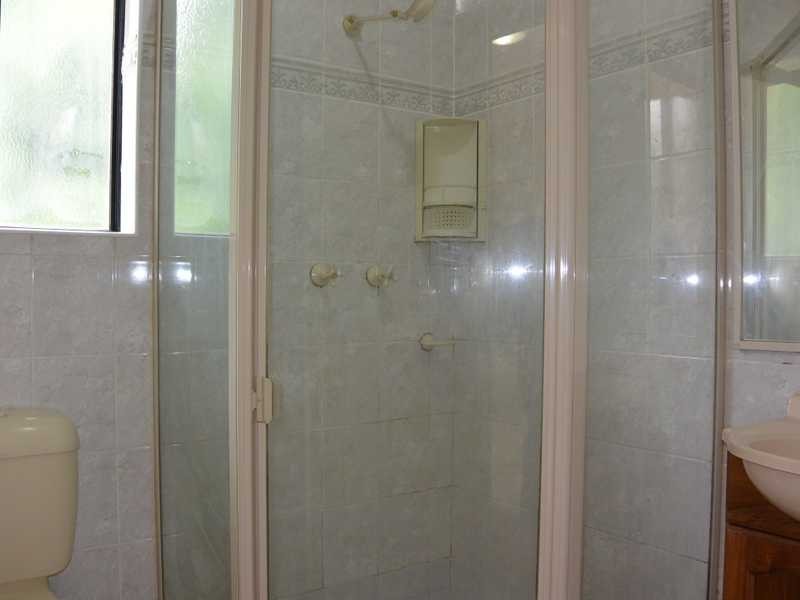 31-32 Loftus Crescent, Homebush NSW 2140