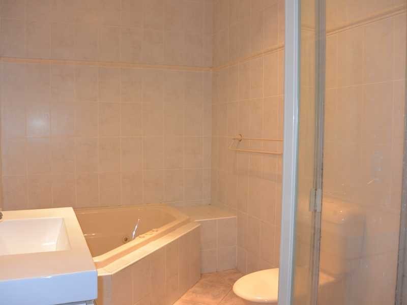 31-32 Loftus Crescent, Homebush NSW 2140