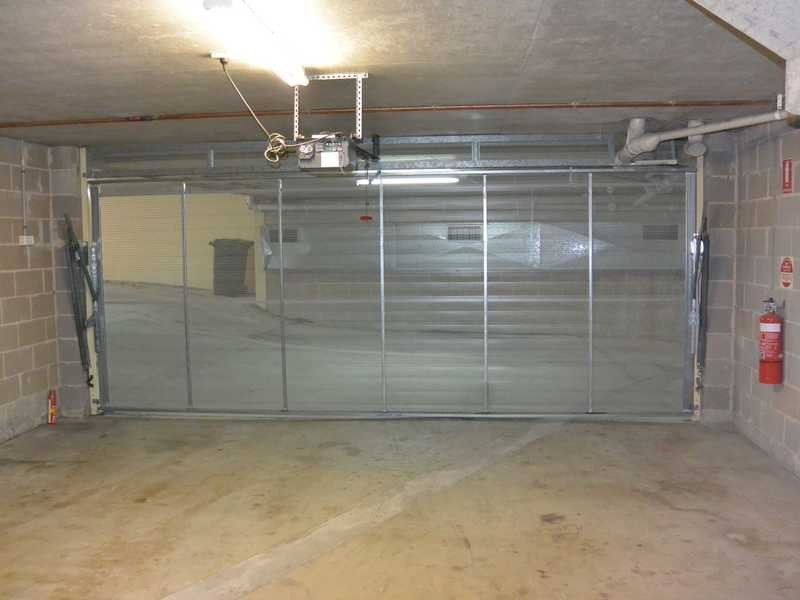 31-32 Loftus Crescent, Homebush NSW 2140