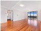 C/1-3 Beresford Road, Strathfield NSW 2135