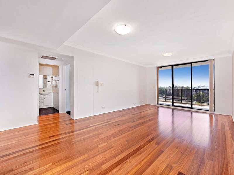 C/1-3 Beresford Road, Strathfield NSW 2135
