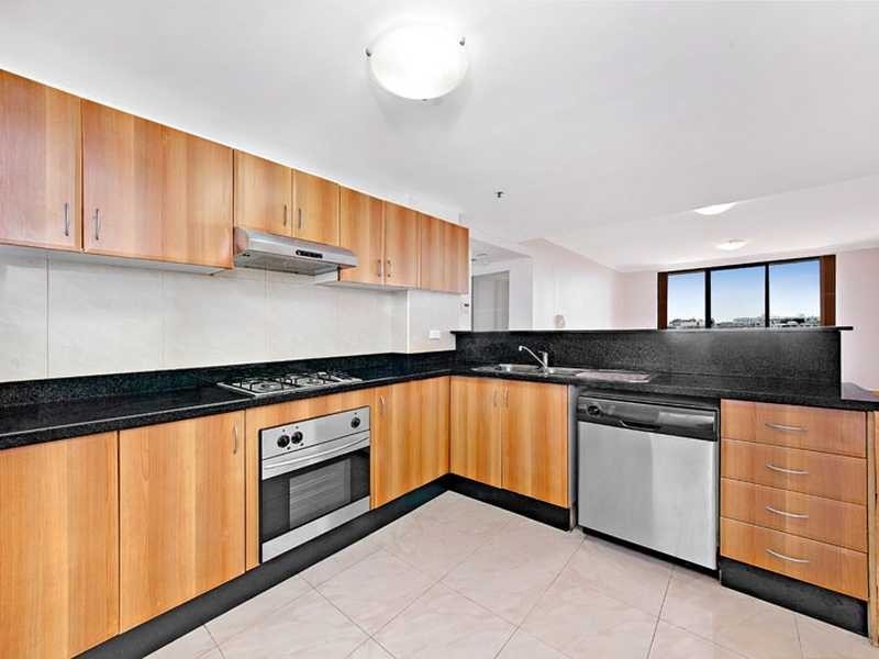 C/1-3 Beresford Road, Strathfield NSW 2135
