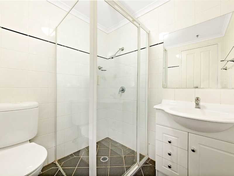 C/1-3 Beresford Road, Strathfield NSW 2135