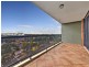 C/1-3 Beresford Road, Strathfield NSW 2135